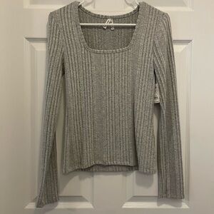 Mudd Longsleeve top